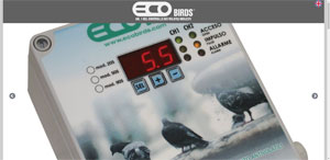 Visita anche ecobirds.com